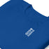Guards &God T-Shirt
